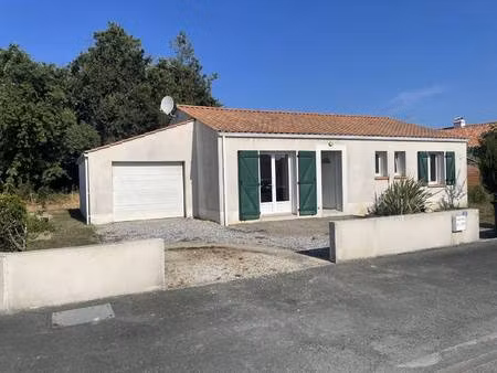 mer et campagne immobilier