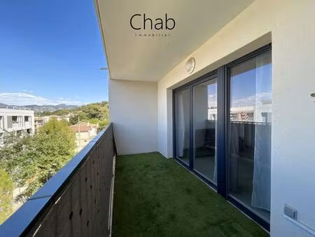chab immobilier