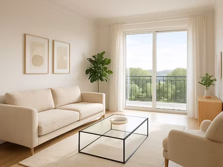 vente appartement 4 pièces 119 m² à binic (22520)  475 000 €