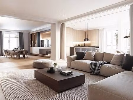 dira immobilier