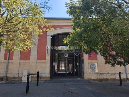 manaranche immobilier