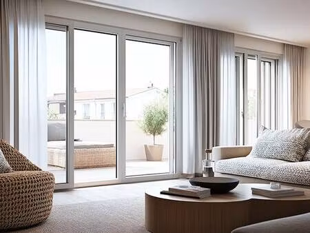 dira immobilier
