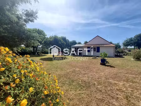 safti dioudonnat edith conseiller indépendant