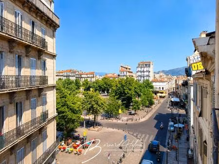 bhi immobilier