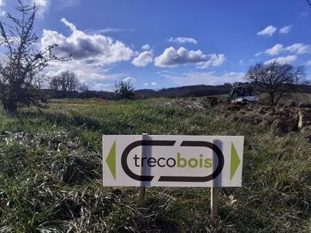 trecobois toulouse