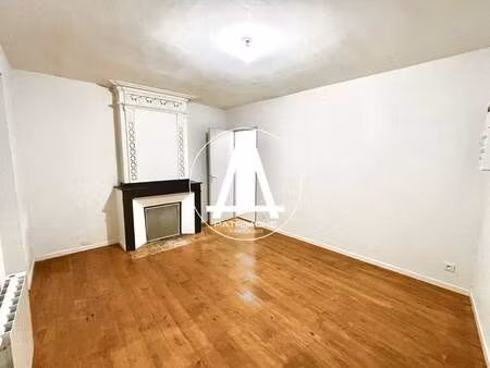patrim'one immobilier