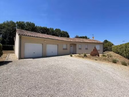 pierreval