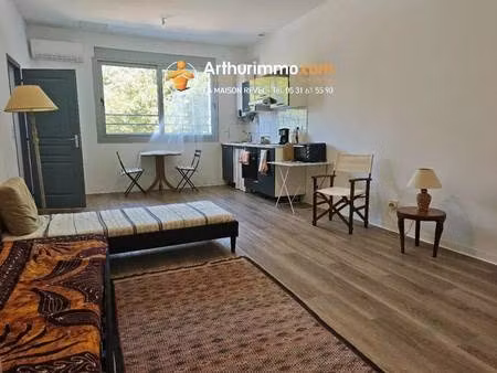 arthurimmo revel