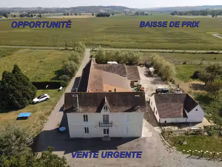 réseau immo-diffusion