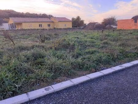 trecobois toulouse