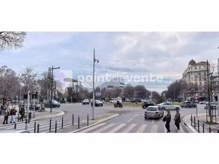 groupe pointdevente