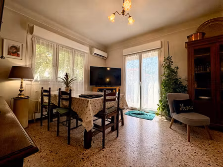 maison à vendre à vinça (66320) - pyrénées-orientales