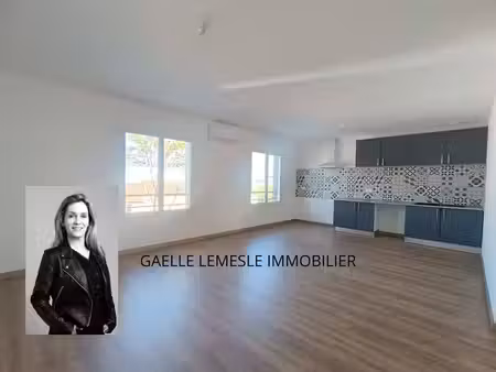 proprietes privees.com gaelle lemesle