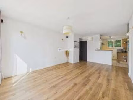 vente appartement 3 pièces à quimper (29000) : à vendre 3 pièces / 59m² quimper