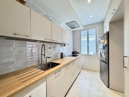 maison lorient 9 pièce(s) 180 m2