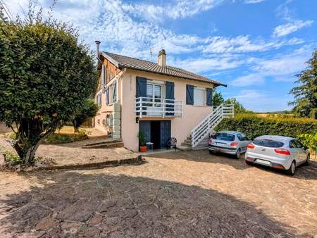 mbr immobilier