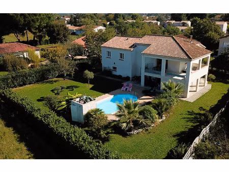 vente maison 6 pièces 170 m² marssac-sur-tarn (81150)