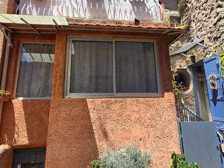 perottino immobilier