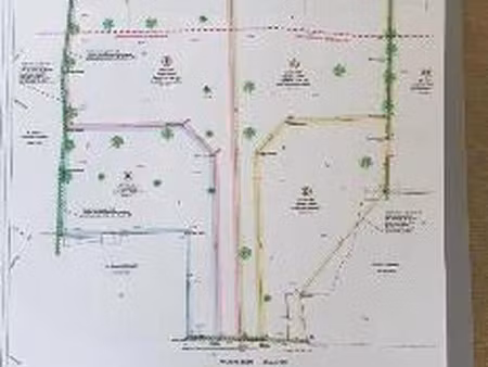 vente terrain 1009 m² à callengeville (76270)  20 140 €
