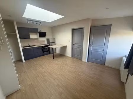 mbr immobilier