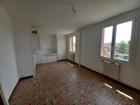 regie collier