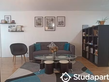 studapart
