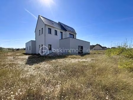 sabrina larchevesque bsk immobilier