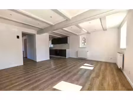 maison à louer