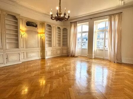 immobiliere vauban