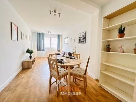 pluriel immobilier