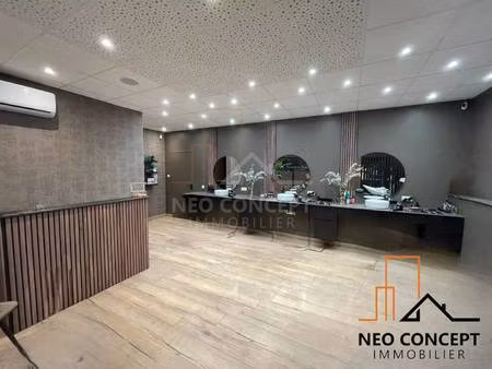 neo concept immo