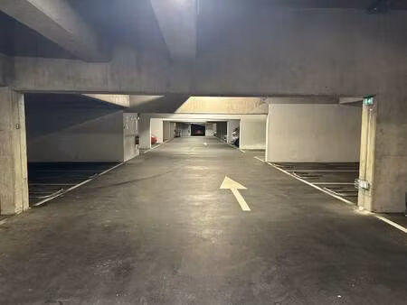 propriétaire particulier
