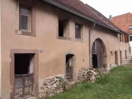 regard immobilier