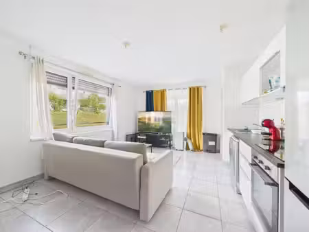 residence 2000