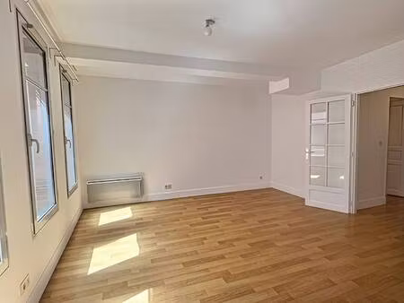 era immobilier - agence b.i