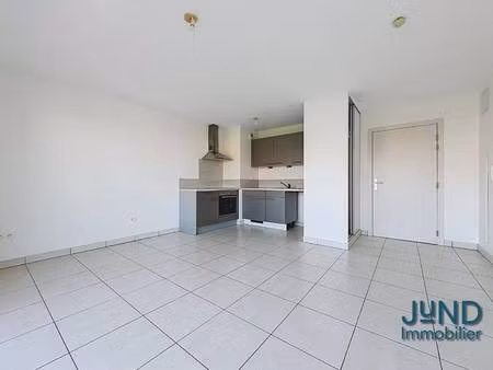 jund immobilier