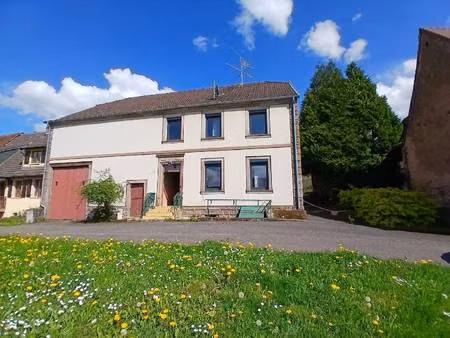 regard immobilier