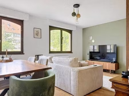 lolita jasko immobilier