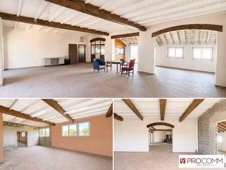 local commercial à vendre