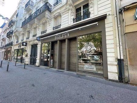 ncbc l'immobilier d'entreprise