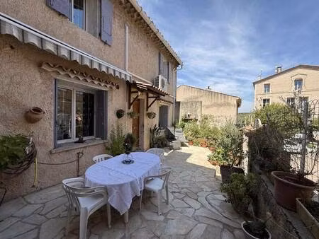 majéla immobilier
