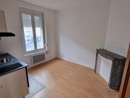ncy immobilier