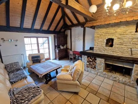 regard immobilier