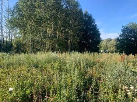 propriété de loisirs à vendre