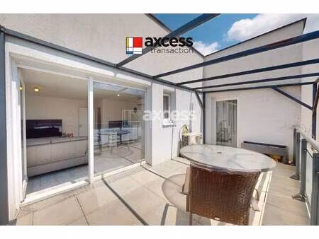 axcess transaction