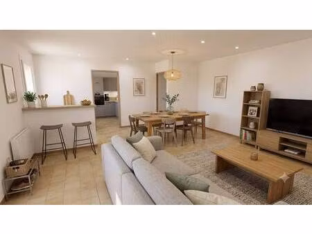 votre maison prestige