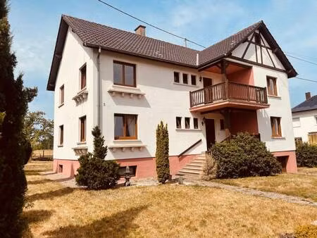 orpi my home strasbourg-eurométropole