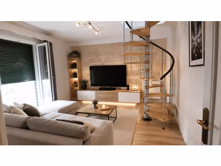 mon conseil immobilier