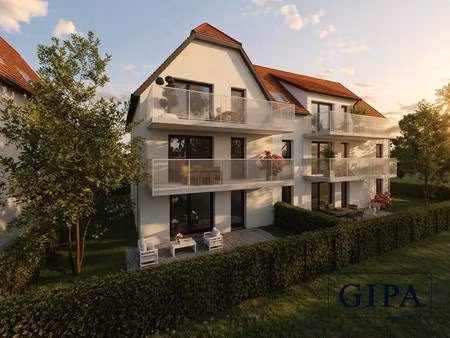 gipa