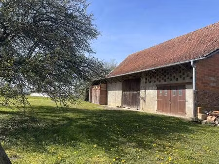 soc immobilier service ain
